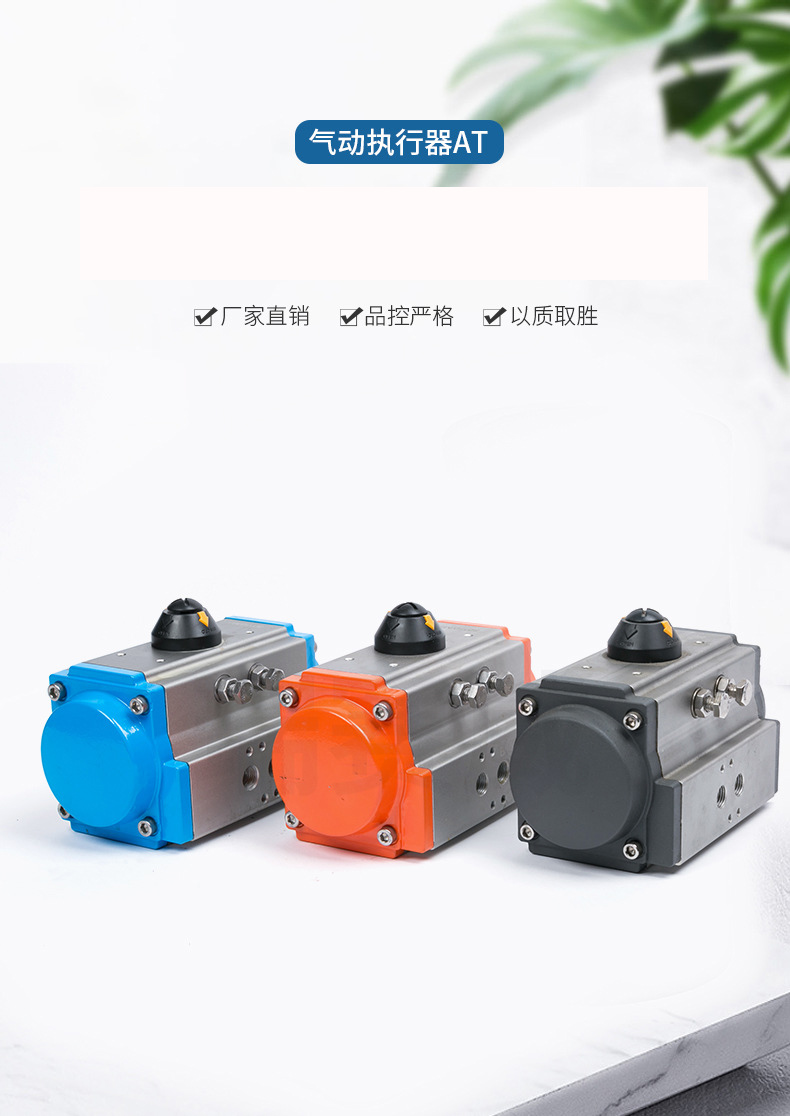 AT气动执行器(图1) 1详情_01