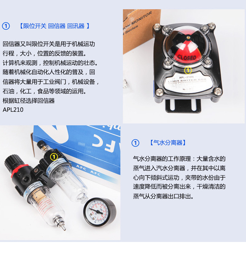 AT气动执行器(图12) 1详情_16
