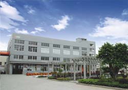 Detailed Introduction of Shanghai Guote Pneumatic Valve Co., Ltd.(pic3) 1-220H2092P5F4.jpg